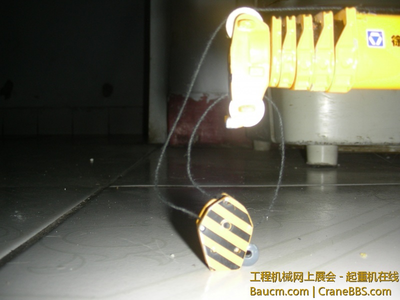 DSCN7116.JPG