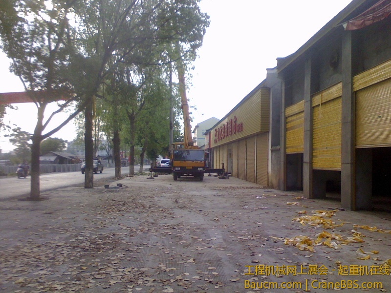 IMG0728075300.jpg