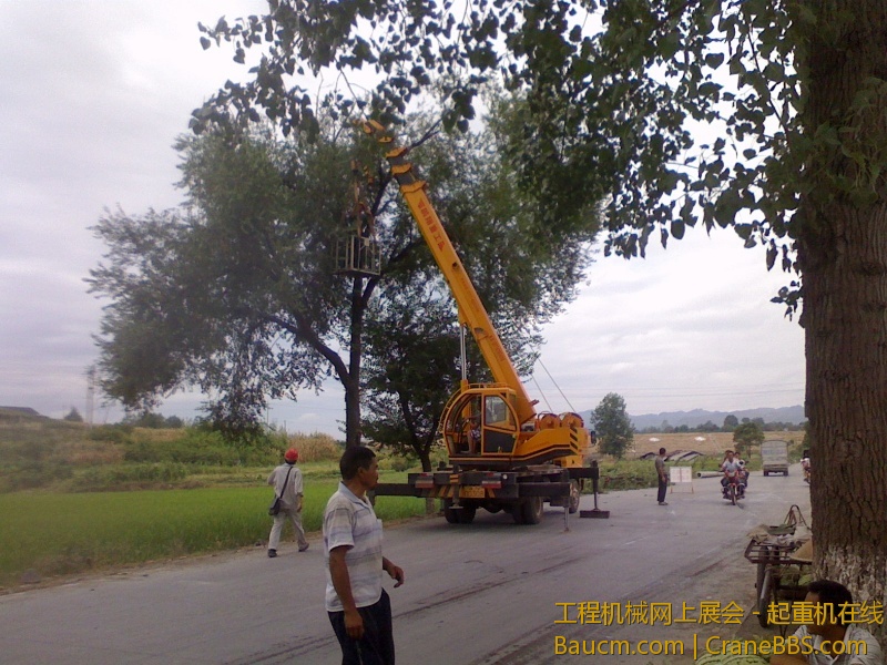 IMG0728095800.jpg