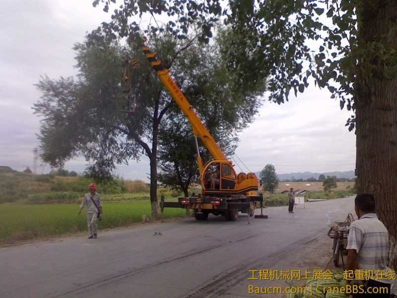 IMG0728095801.jpg