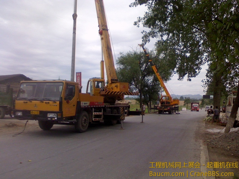 IMG0728100200.jpg