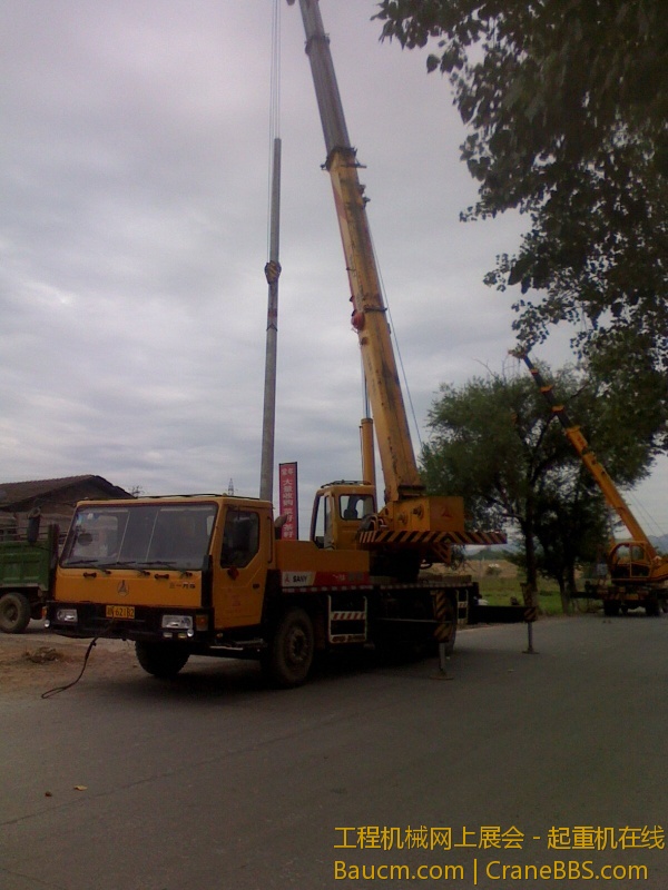 IMG0728100201.jpg
