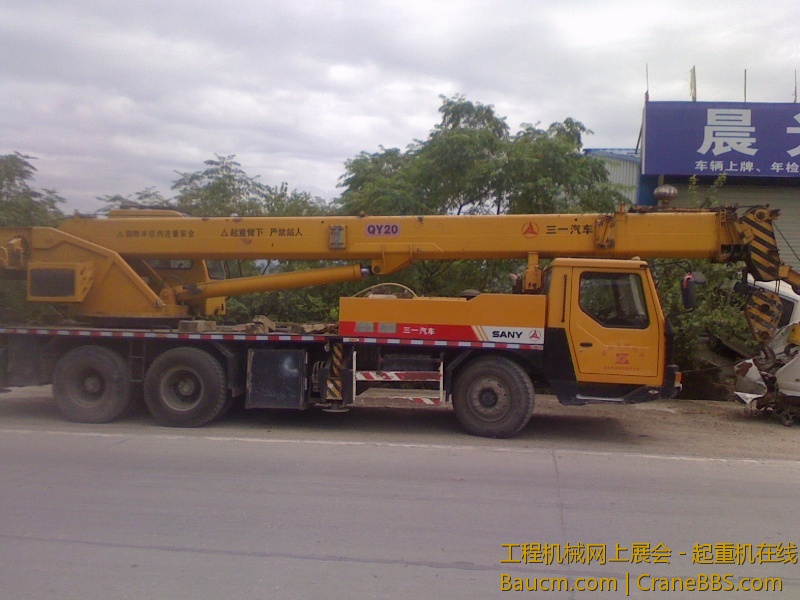 IMG0728103300.jpg