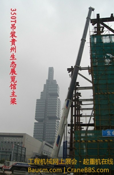 钓鱼