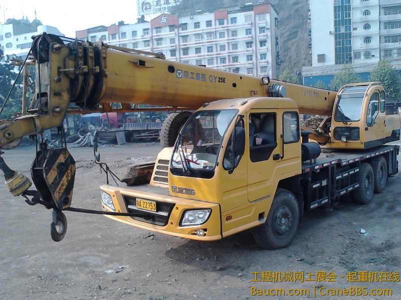 图片真实  近期拍的   