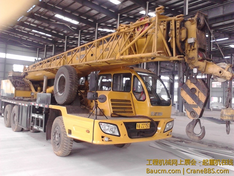 做散活的   车子保养非常到位    