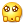 QQ图片20130728180020.png