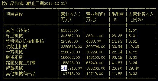 中联起重机.JPG