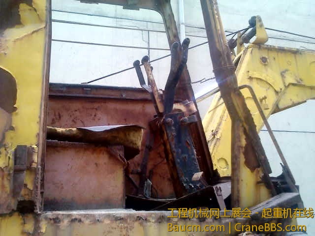 0720124003.jpg