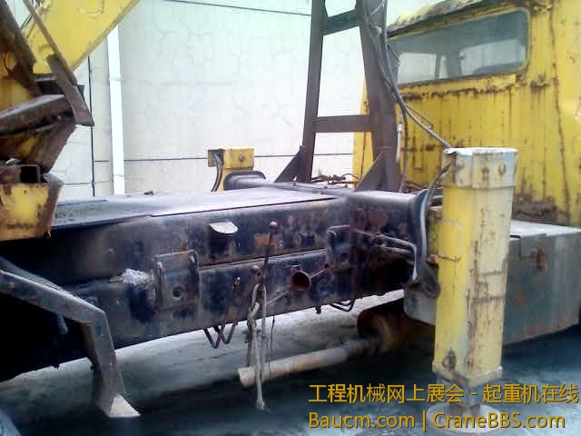 0720124004.jpg