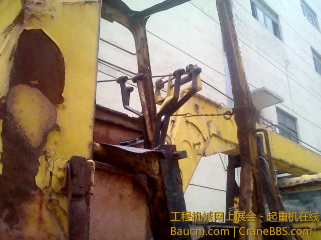 0720124100.jpg