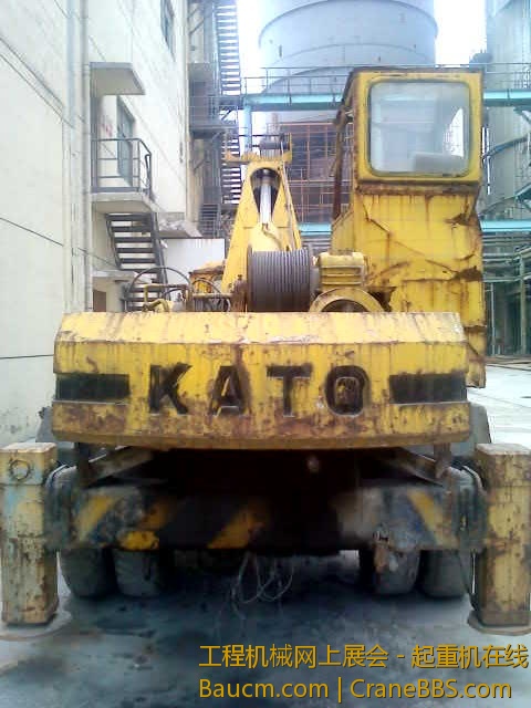0720124101.jpg