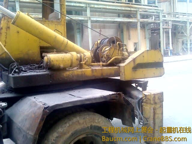 0720124103.jpg