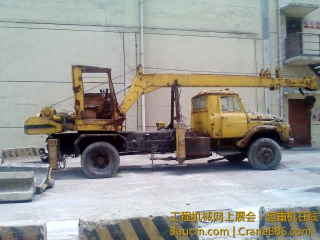 0720123900.jpg