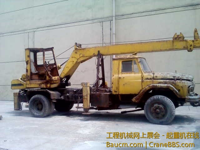 0720124000.jpg