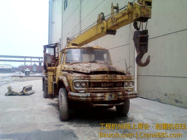 0720124001.jpg
