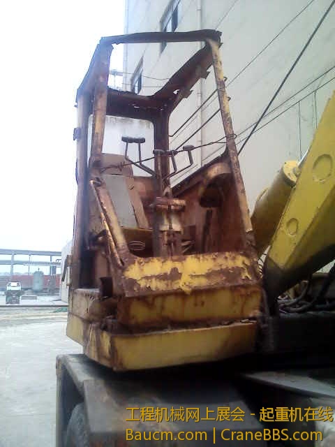 0720124002.jpg