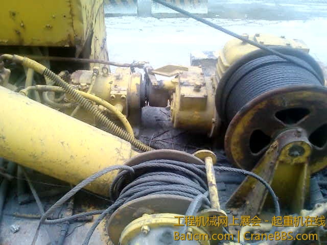 0720124302.jpg
