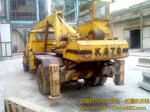 0720124303.jpg