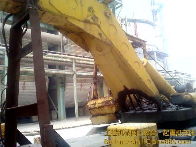 0720124400.jpg