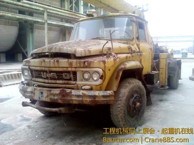 0720124401.jpg