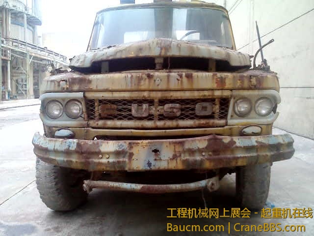 0720124402.jpg