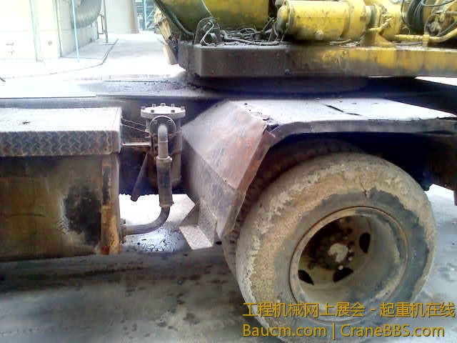 0720124200.jpg