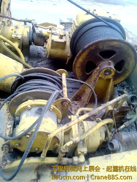 0720124202.jpg