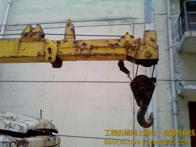 0720124601.jpg