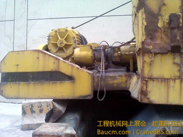 0720124602.jpg