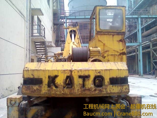 0720124701.jpg