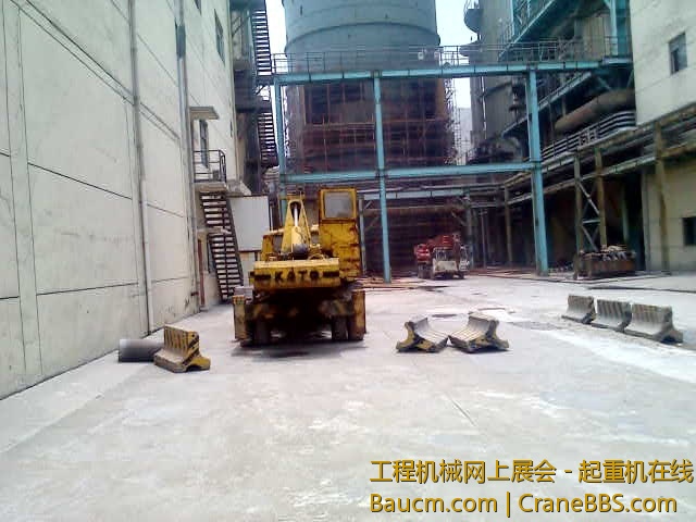 0720124702.jpg