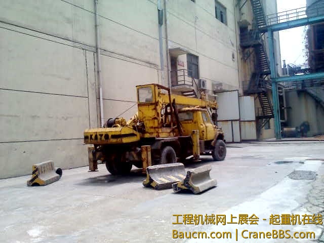 0720124703.jpg