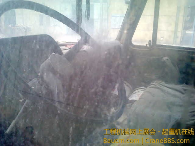 0720124500.jpg