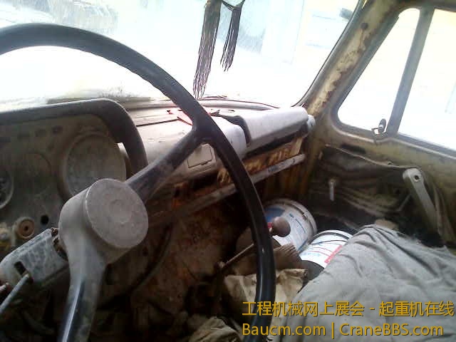 0720124501.jpg