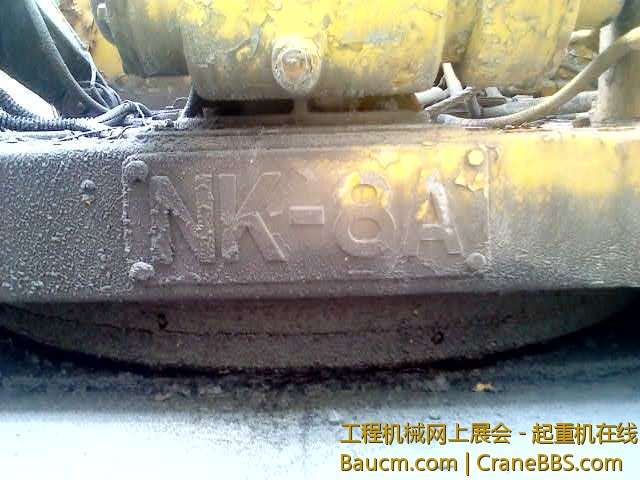 0720124502.jpg