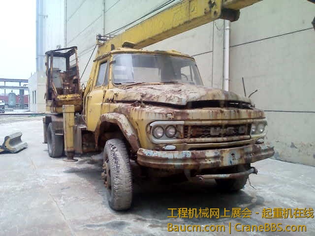 0720124600.jpg