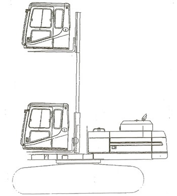 telescopingcab01a.jpg