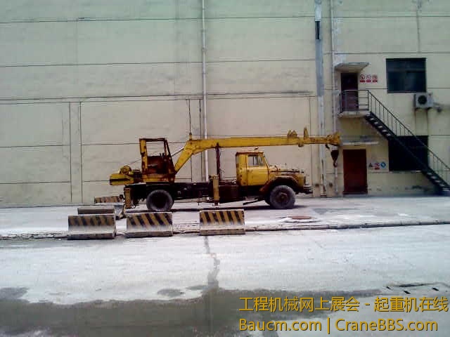 0720124800.jpg
