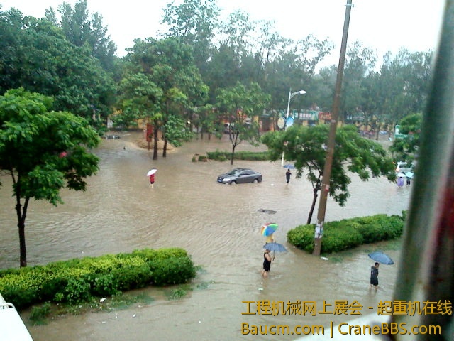 0726084800.jpg