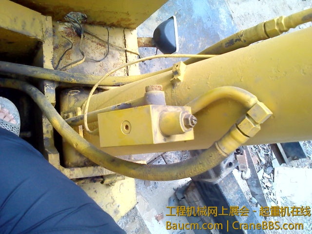 0728112600.jpg