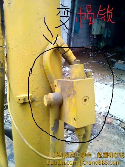 0728112403.jpg