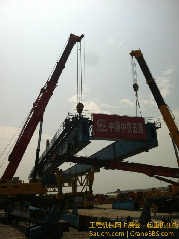 mmexport1368498613184.jpg