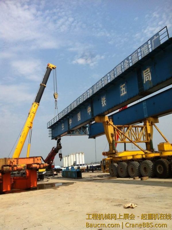 mmexport1368498426931.jpg