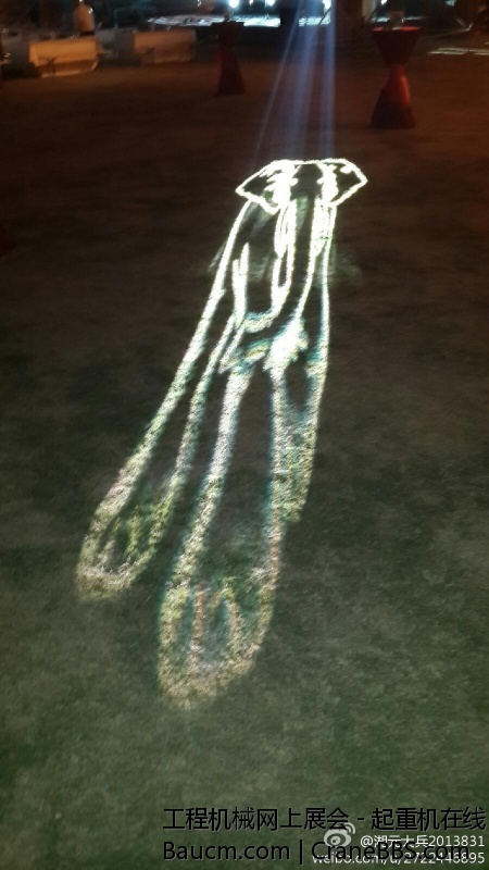 上海大象德国啤酒派对即将开幕，小伙伴们，现场直播 (5).jpg