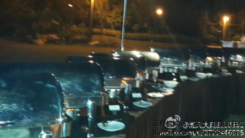 上海大象德国啤酒派对即将开幕，小伙伴们，现场直播 (8).jpg