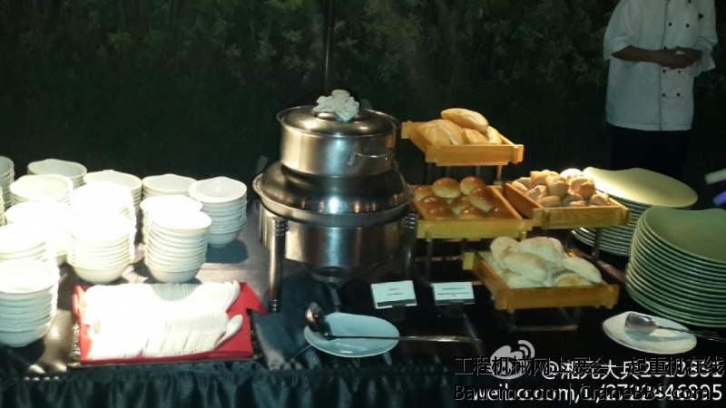 上海大象德国啤酒派对即将开幕，小伙伴们，现场直播 (9).jpg