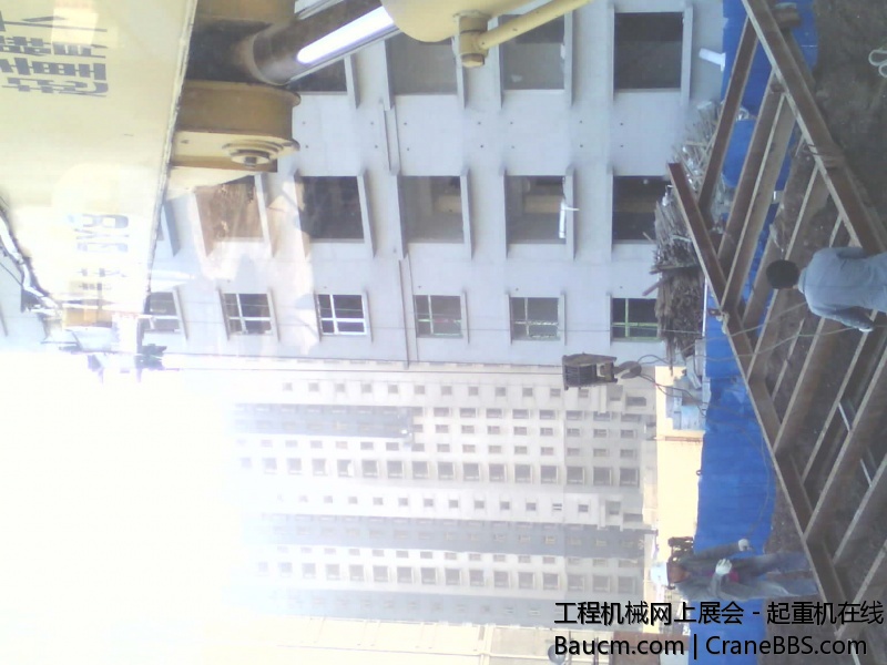 IMG_20130925_090728.jpg