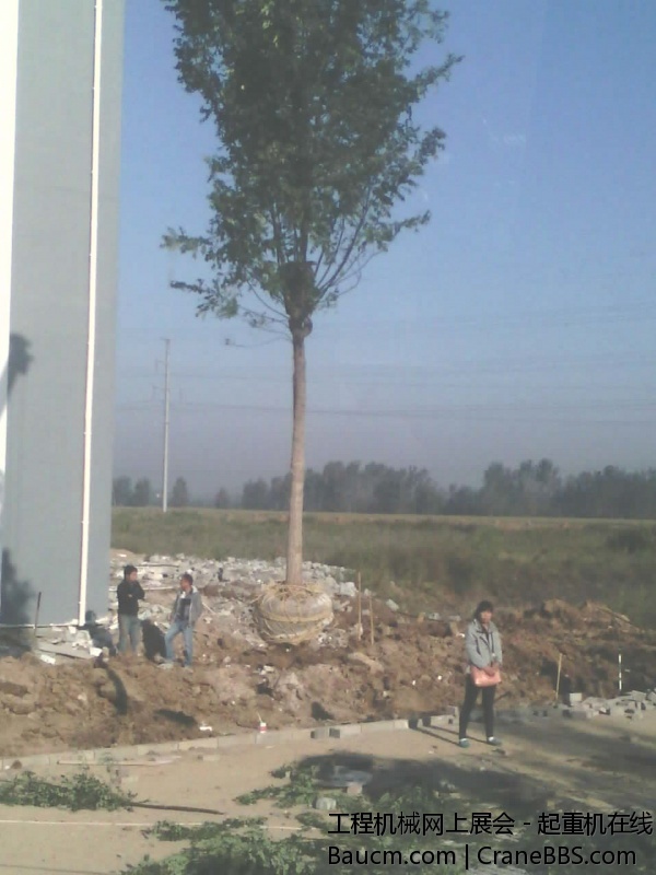 IMG_20130926_075156.jpg