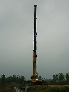 IMG1956A.jpg